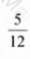 GRE Question 33